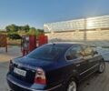 Синій Фольксваген Пассат, об'ємом двигуна 2.5 л та пробігом 376 тис. км за 4800 $, фото 1 на Automoto.ua