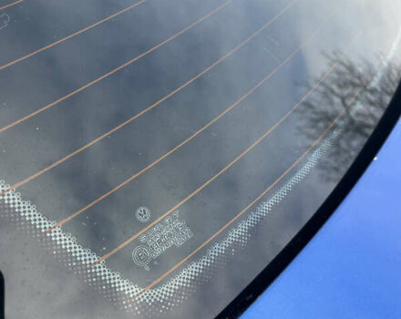 Синий Фольксваген Пассат, объемом двигателя 1.98 л и пробегом 376 тыс. км за 3999 $, фото 62 на Automoto.ua