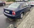 Синій Фольксваген Пассат, об'ємом двигуна 1.6 л та пробігом 3 тис. км за 4000 $, фото 2 на Automoto.ua