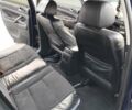 Синий Фольксваген Пассат, объемом двигателя 2.8 л и пробегом 309 тыс. км за 3500 $, фото 10 на Automoto.ua