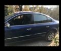 Синій Фольксваген Пассат, об'ємом двигуна 1.8 л та пробігом 330 тис. км за 3200 $, фото 7 на Automoto.ua
