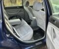 Синій Фольксваген Пассат, об'ємом двигуна 0 л та пробігом 270 тис. км за 2550 $, фото 8 на Automoto.ua