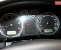 Синий Фольксваген Пассат, объемом двигателя 1.98 л и пробегом 280 тыс. км за 4800 $, фото 9 на Automoto.ua