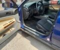 Синий Фольксваген Пассат, объемом двигателя 1.9 л и пробегом 326 тыс. км за 4000 $, фото 1 на Automoto.ua