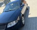 Синій Фольксваген Пассат, об'ємом двигуна 1.9 л та пробігом 270 тис. км за 4200 $, фото 1 на Automoto.ua