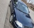 Синій Фольксваген Пассат, об'ємом двигуна 1.6 л та пробігом 208 тис. км за 6544 $, фото 1 на Automoto.ua