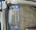 Синій Фольксваген Пассат, об'ємом двигуна 2.5 л та пробігом 304 тис. км за 5450 $, фото 12 на Automoto.ua