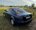Синий Фольксваген Пассат, объемом двигателя 1.9 л и пробегом 350 тыс. км за 1900 $, фото 2 на Automoto.ua