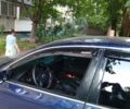 Синій Фольксваген Пассат, об'ємом двигуна 1.6 л та пробігом 200 тис. км за 4707 $, фото 5 на Automoto.ua