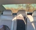 Синій Фольксваген Пассат, об'ємом двигуна 2.5 л та пробігом 300 тис. км за 4200 $, фото 8 на Automoto.ua