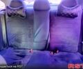 Синий Фольксваген Пассат, объемом двигателя 1.9 л и пробегом 350 тыс. км за 3200 $, фото 5 на Automoto.ua