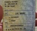 Синий Фольксваген Пассат, объемом двигателя 1.6 л и пробегом 300 тыс. км за 1999 $, фото 11 на Automoto.ua