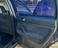 Синій Фольксваген Пассат, об'ємом двигуна 2.77 л та пробігом 406 тис. км за 3200 $, фото 13 на Automoto.ua