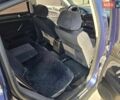 Синий Фольксваген Пассат, объемом двигателя 1.98 л и пробегом 276 тыс. км за 4300 $, фото 9 на Automoto.ua