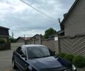 Синий Фольксваген Пассат, объемом двигателя 2.8 л и пробегом 344 тыс. км за 4650 $, фото 1 на Automoto.ua