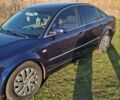 Синій Фольксваген Пассат, об'ємом двигуна 2.5 л та пробігом 300 тис. км за 4200 $, фото 5 на Automoto.ua