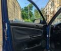 Синій Фольксваген Пассат, об'ємом двигуна 1.6 л та пробігом 279 тис. км за 4800 $, фото 15 на Automoto.ua