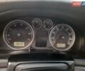 Синий Фольксваген Пассат, объемом двигателя 1.8 л и пробегом 330 тыс. км за 4499 $, фото 13 на Automoto.ua