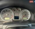 Синий Фольксваген Пассат, объемом двигателя 1.6 л и пробегом 240 тыс. км за 4999 $, фото 11 на Automoto.ua