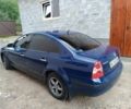 Синій Фольксваген Пассат, об'ємом двигуна 2 л та пробігом 280 тис. км за 4000 $, фото 2 на Automoto.ua