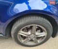 Синий Фольксваген Пассат, объемом двигателя 1.98 л и пробегом 241 тыс. км за 4500 $, фото 11 на Automoto.ua