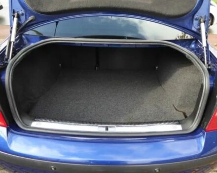 Синій Фольксваген Пассат, об'ємом двигуна 0 л та пробігом 244 тис. км за 1650 $, фото 9 на Automoto.ua