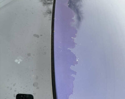 Синий Фольксваген Пассат, объемом двигателя 2 л и пробегом 316 тыс. км за 4450 $, фото 23 на Automoto.ua