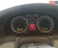 Синій Фольксваген Пассат, об'ємом двигуна 1.78 л та пробігом 437 тис. км за 4500 $, фото 12 на Automoto.ua