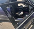 Синій Фольксваген Пассат, об'ємом двигуна 1.9 л та пробігом 380 тис. км за 2400 $, фото 4 на Automoto.ua