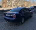 Синій Фольксваген Пассат, об'ємом двигуна 1.9 л та пробігом 200 тис. км за 2400 $, фото 3 на Automoto.ua