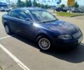 Синій Фольксваген Пассат, об'ємом двигуна 1.9 л та пробігом 340 тис. км за 4500 $, фото 1 на Automoto.ua