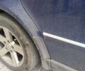 Синій Фольксваген Пассат, об'ємом двигуна 1.78 л та пробігом 437 тис. км за 4500 $, фото 3 на Automoto.ua