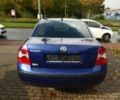 Синій Фольксваген Пассат, об'ємом двигуна 0 л та пробігом 244 тис. км за 1650 $, фото 7 на Automoto.ua