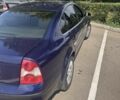 Синій Фольксваген Пассат, об'ємом двигуна 1.9 л та пробігом 380 тис. км за 2400 $, фото 1 на Automoto.ua