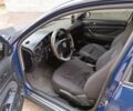 Синій Фольксваген Пассат, об'ємом двигуна 2 л та пробігом 280 тис. км за 4000 $, фото 11 на Automoto.ua