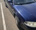 Синій Фольксваген Пассат, об'ємом двигуна 1.9 л та пробігом 380 тис. км за 2400 $, фото 3 на Automoto.ua