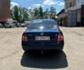 Синій Фольксваген Пассат, об'ємом двигуна 1.9 л та пробігом 390 тис. км за 3850 $, фото 8 на Automoto.ua