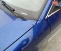 Синій Фольксваген Пассат, об'ємом двигуна 1.78 л та пробігом 437 тис. км за 4500 $, фото 5 на Automoto.ua