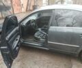 Синий Фольксваген Пассат, объемом двигателя 0 л и пробегом 270 тыс. км за 2800 $, фото 3 на Automoto.ua