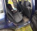 Синій Фольксваген Пассат, об'ємом двигуна 1.98 л та пробігом 352 тис. км за 5200 $, фото 1 на Automoto.ua
