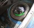 Синий Фольксваген Пассат, объемом двигателя 0 л и пробегом 332 тыс. км за 5250 $, фото 4 на Automoto.ua