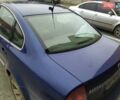 Синій Фольксваген Пассат, об'ємом двигуна 1.78 л та пробігом 437 тис. км за 4500 $, фото 10 на Automoto.ua