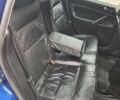 Синий Фольксваген Пассат, объемом двигателя 1.98 л и пробегом 241 тыс. км за 4500 $, фото 37 на Automoto.ua
