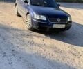 Синій Фольксваген Пассат, об'ємом двигуна 1.78 л та пробігом 347 тис. км за 4000 $, фото 1 на Automoto.ua