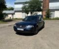 Синій Фольксваген Пассат, об'ємом двигуна 1.9 л та пробігом 390 тис. км за 3850 $, фото 1 на Automoto.ua