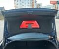 Синий Фольксваген Пассат, объемом двигателя 1.6 л и пробегом 221 тыс. км за 4999 $, фото 34 на Automoto.ua