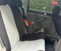 Синий Фольксваген Пассат, объемом двигателя 2 л и пробегом 282 тыс. км за 2999 $, фото 27 на Automoto.ua