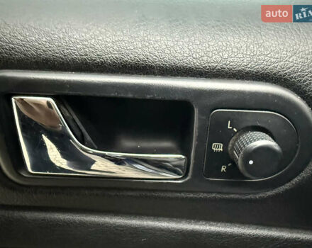 Синий Фольксваген Пассат, объемом двигателя 2 л и пробегом 316 тыс. км за 4450 $, фото 9 на Automoto.ua