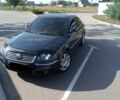 Синій Фольксваген Пассат, об'ємом двигуна 2.5 л та пробігом 346 тис. км за 4805 $, фото 1 на Automoto.ua