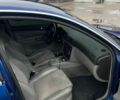 Синий Фольксваген Пассат, объемом двигателя 1.98 л и пробегом 260 тыс. км за 4850 $, фото 13 на Automoto.ua